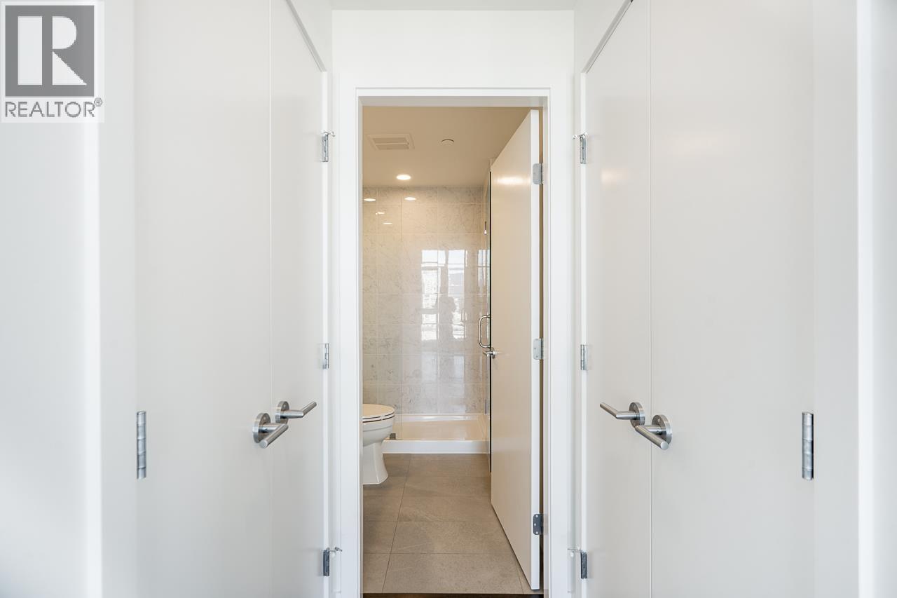 1602 518 Clarke Road, Coquitlam, British Columbia  V3J 0S7 - Photo 10 - R3108009