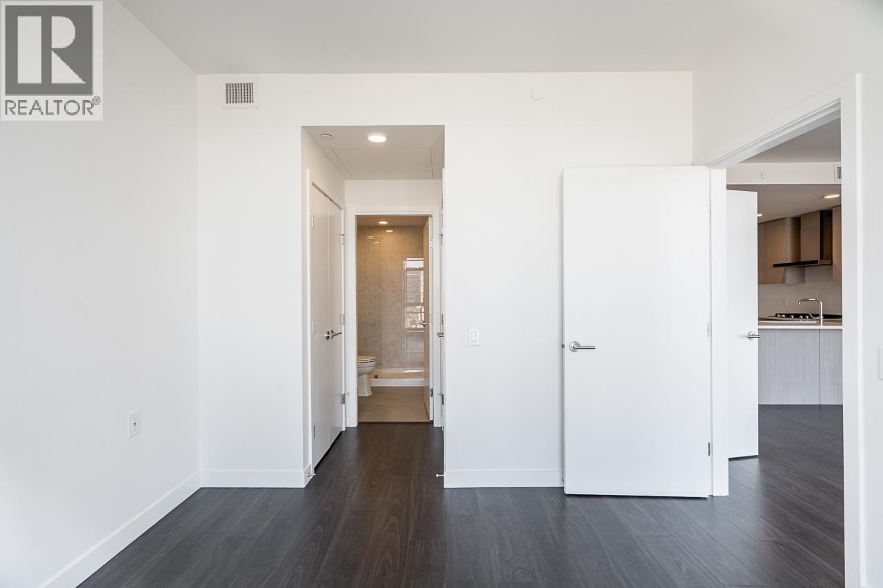 1602 518 Clarke Road, Coquitlam, British Columbia  V3J 0S7 - Photo 9 - R3108009