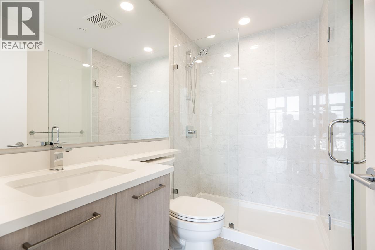 1602 518 Clarke Road, Coquitlam, British Columbia  V3J 0S7 - Photo 11 - R3108009