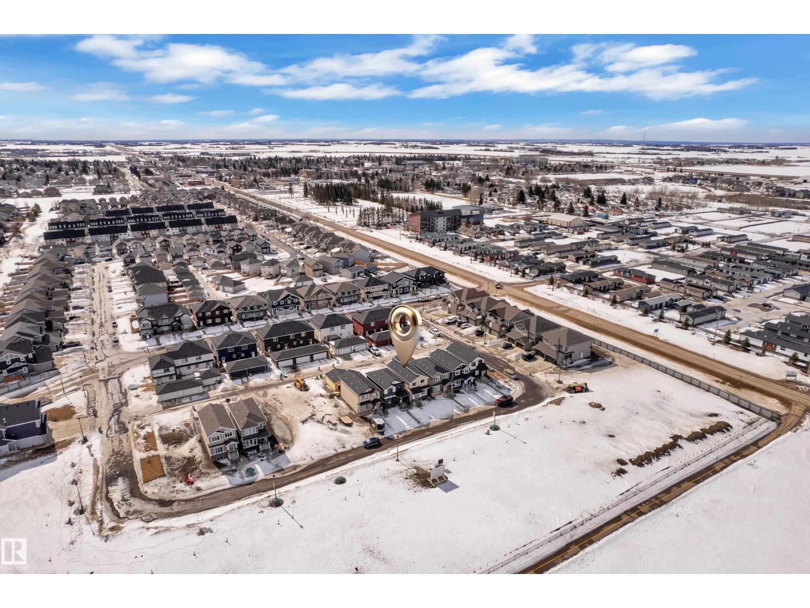 9827 107a Av, Morinville, Alberta  T8R 2P1 - Photo 26 - E4478810