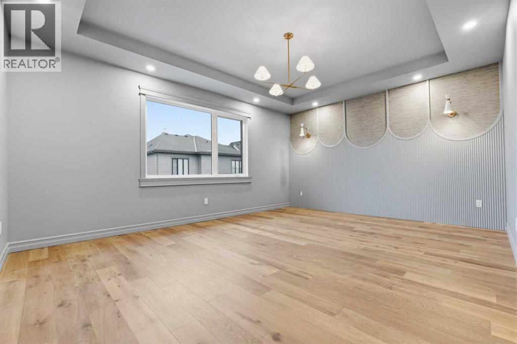 356 Greenwich Drive NW, Calgary, Alberta  T3B 6P4 - Photo 28 - A2296232