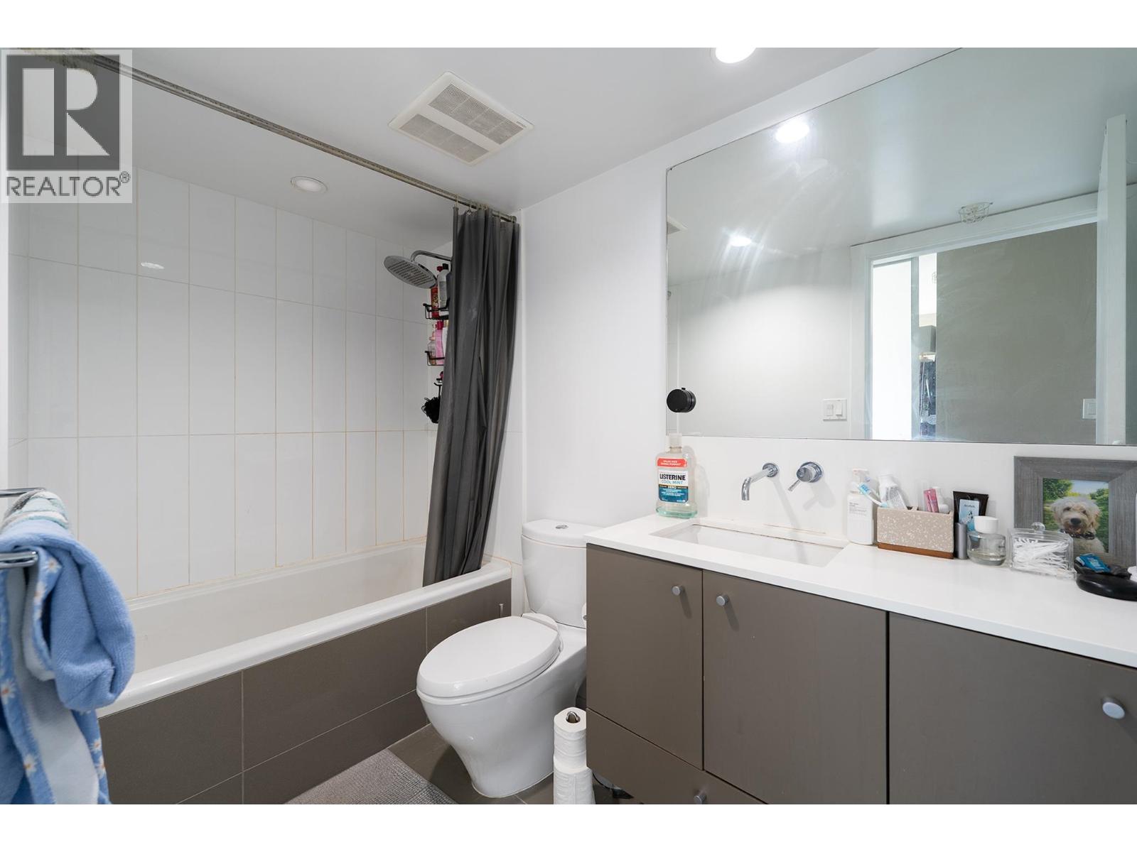 1803 999 Seymour Street, Vancouver, British Columbia  V6B 0M5 - Photo 18 - R3123363