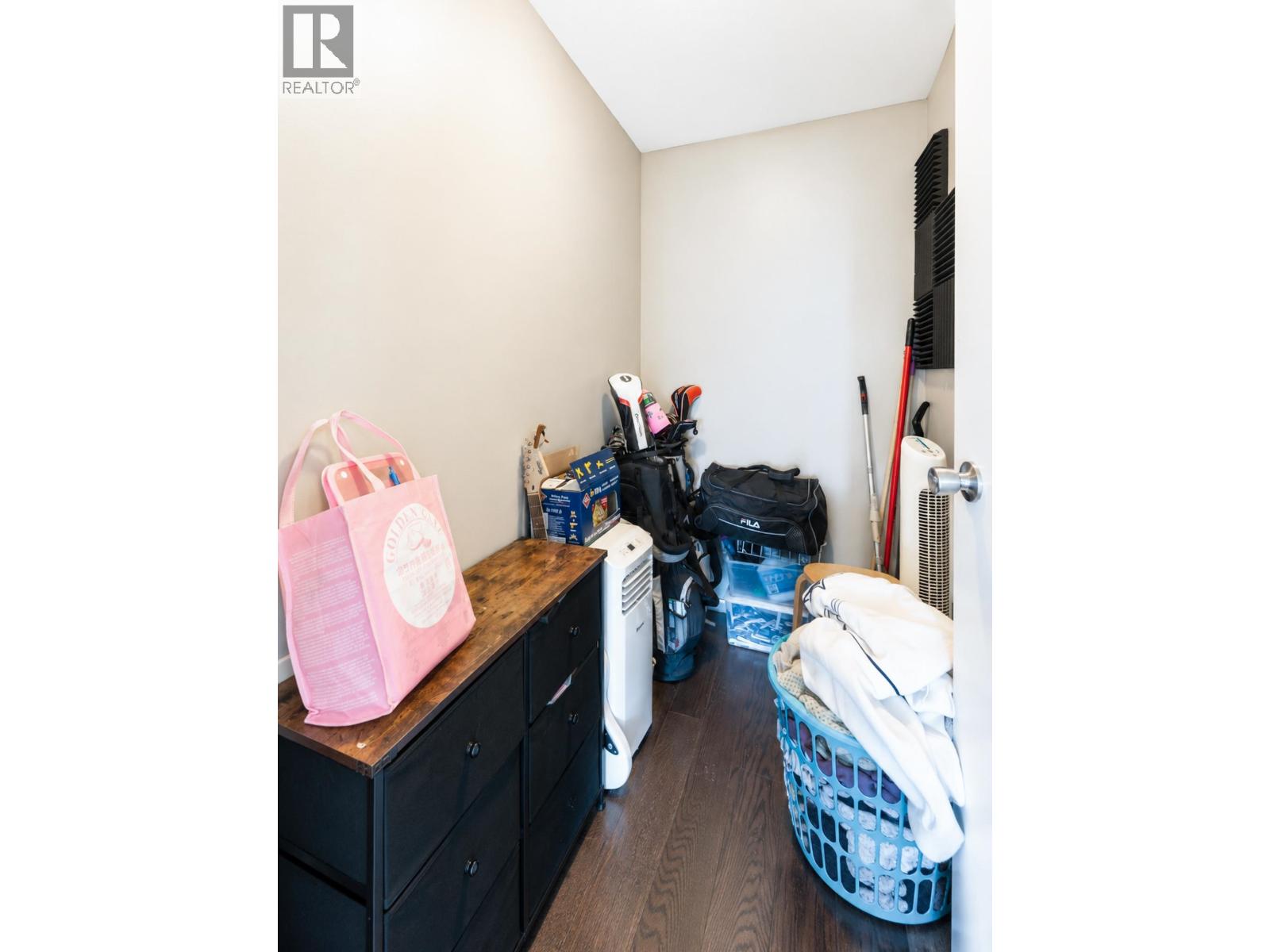 1803 999 Seymour Street, Vancouver, British Columbia  V6B 0M5 - Photo 11 - R3123363