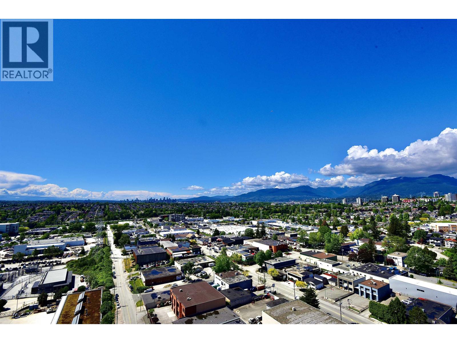 2405 1788 Gilmore Avenue, Burnaby, British Columbia  V5C 0L5 - Photo 21 - R3115411