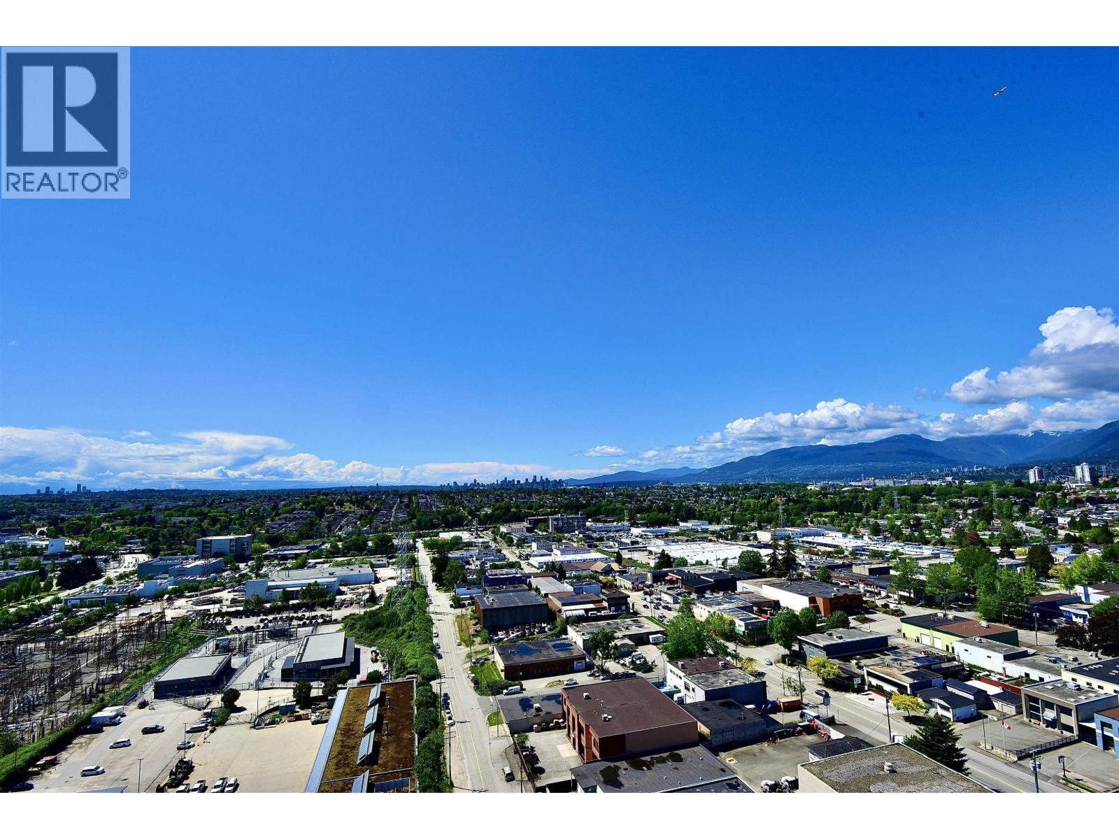 2405 1788 Gilmore Avenue, Burnaby, British Columbia  V5C 0L5 - Photo 23 - R3115411