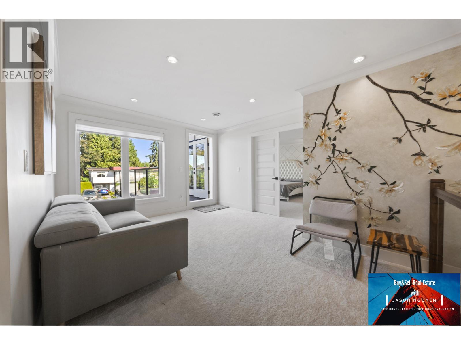 9151 Glendower Drive, Richmond, British Columbia  V7A 2Y4 - Photo 28 - R3123585