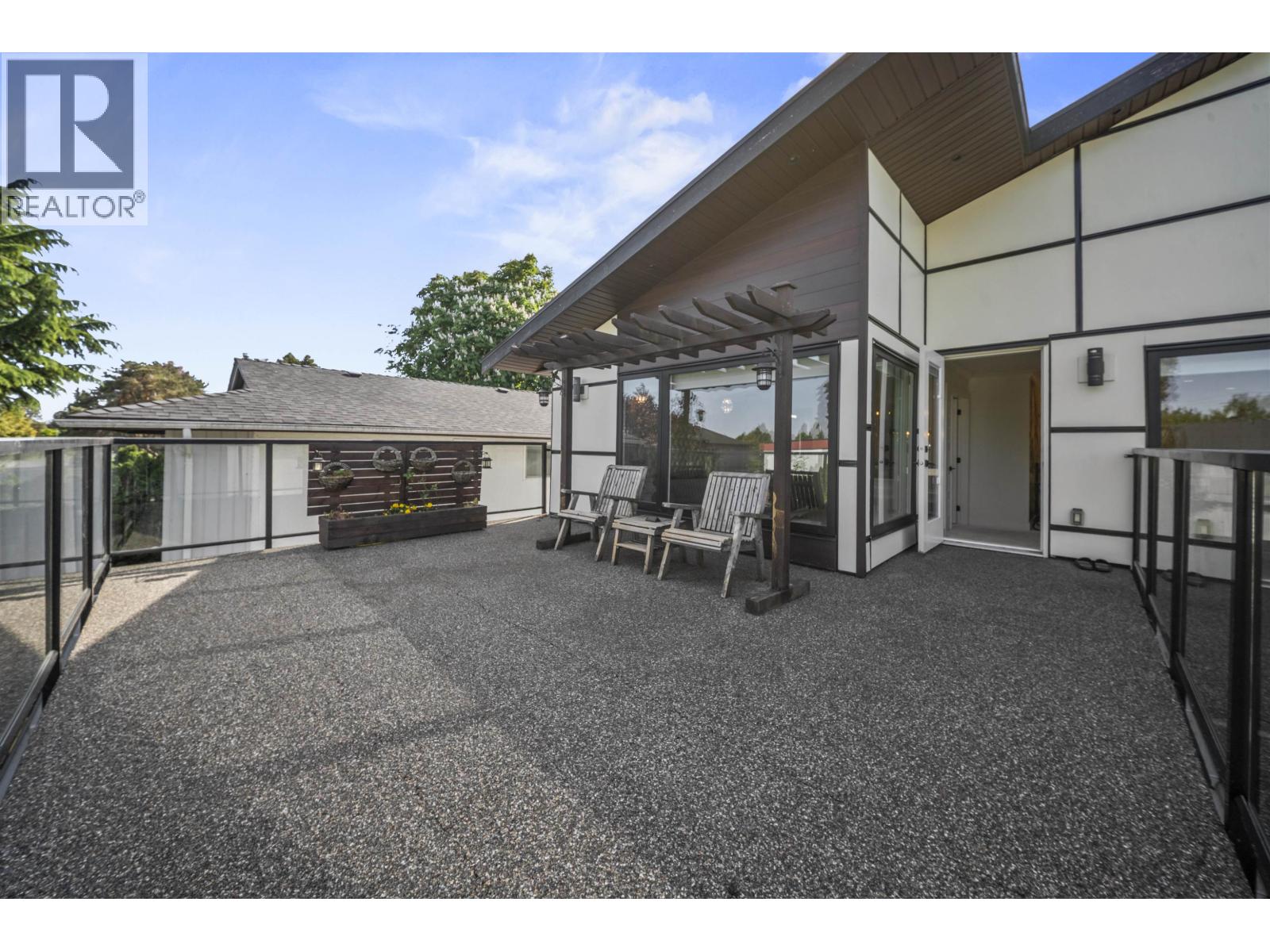 9151 Glendower Drive, Richmond, British Columbia  V7A 2Y4 - Photo 35 - R3123585