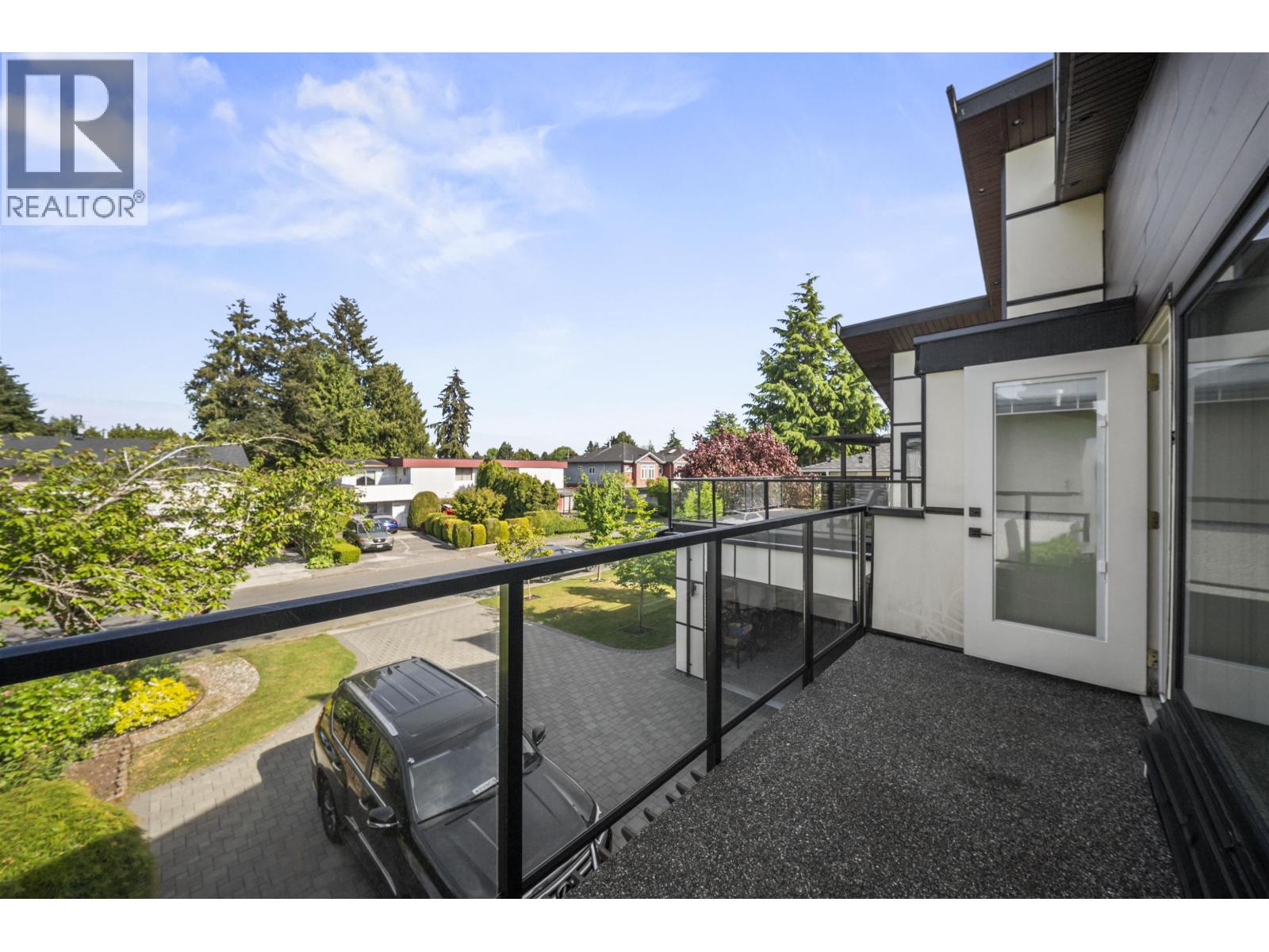 9151 Glendower Drive, Richmond, British Columbia  V7A 2Y4 - Photo 39 - R3123585