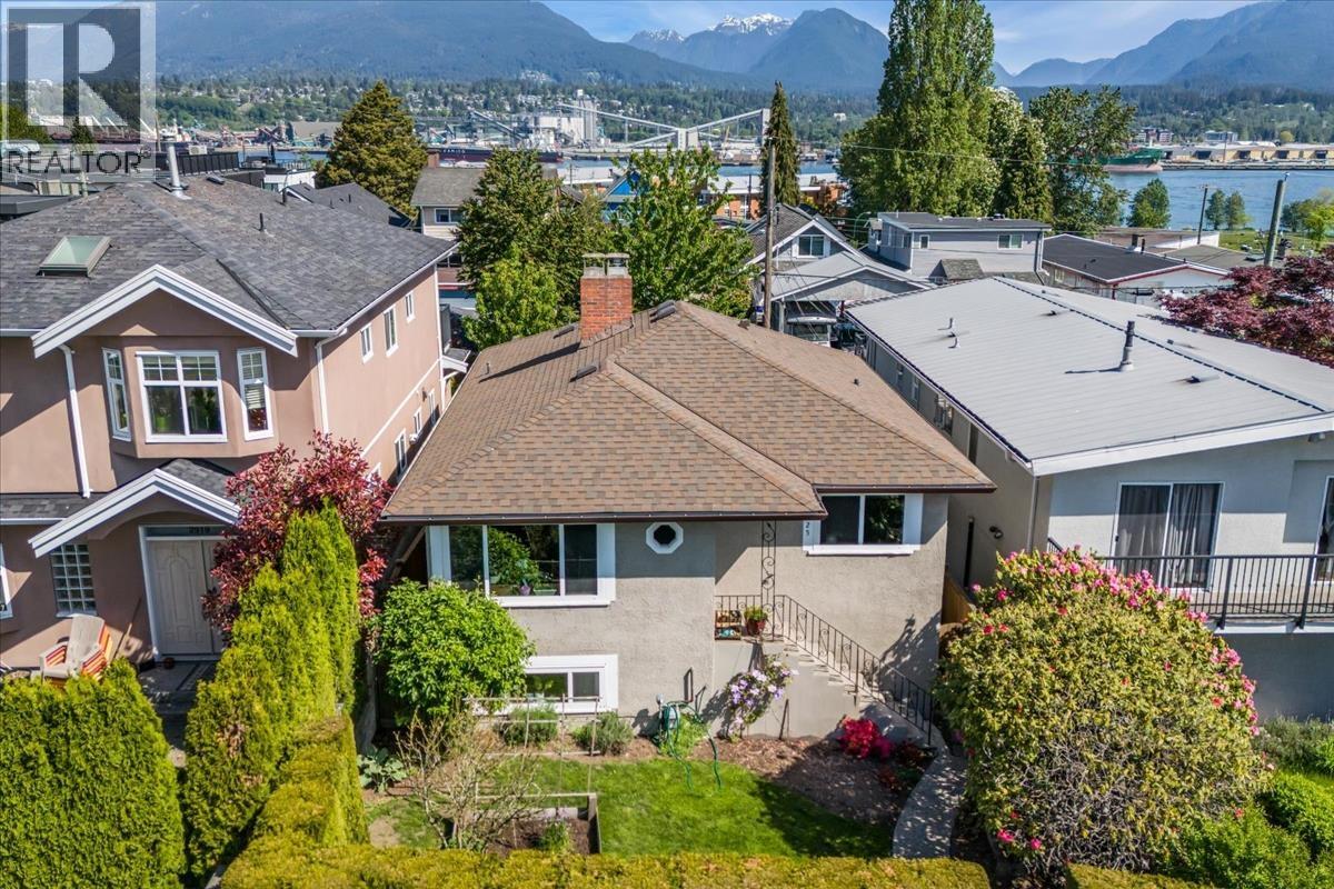 2925 Mcgill Street, Vancouver, British Columbia  V5K 1H8 - Photo 32 - R3114625
