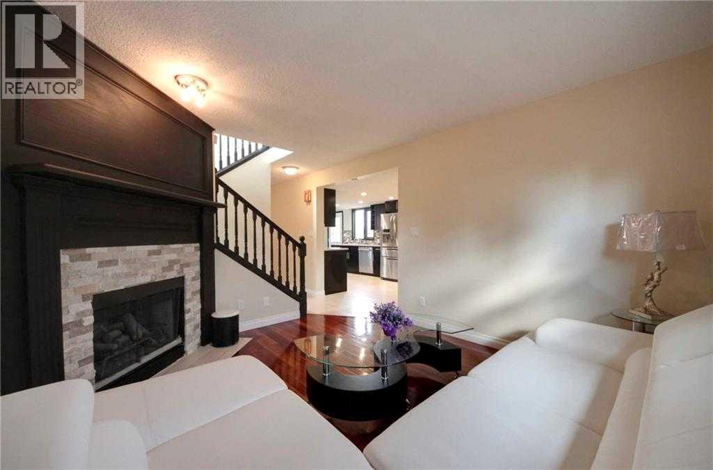 919 1 Street Nw, Calgary, Alberta  T2M 2R9 - Photo 13 - A2292108