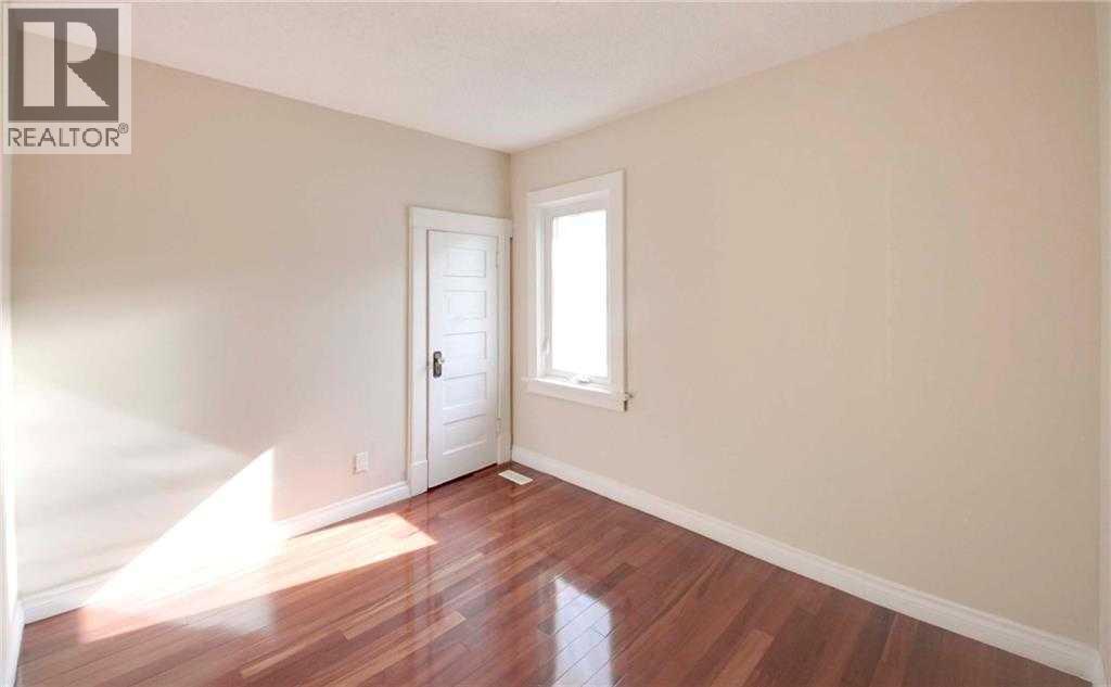 919 1 Street Nw, Calgary, Alberta  T2M 2R9 - Photo 16 - A2292108