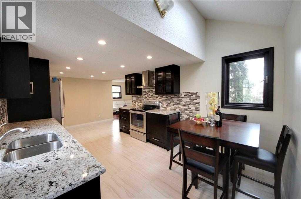 919 1 Street Nw, Calgary, Alberta  T2M 2R9 - Photo 7 - A2292108
