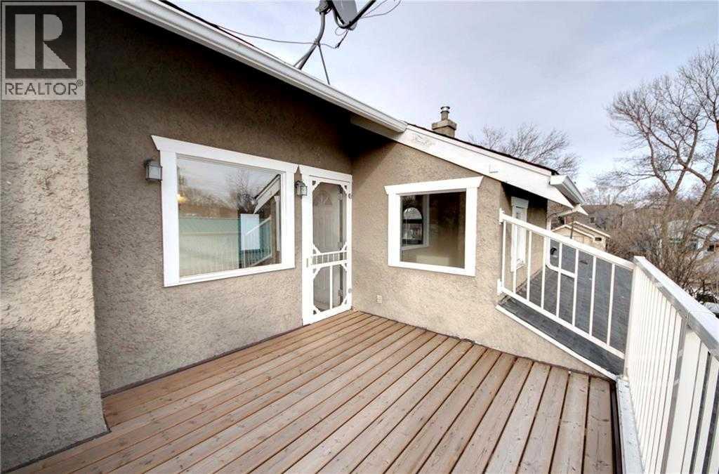 919 1 Street Nw, Calgary, Alberta  T2M 2R9 - Photo 20 - A2292108