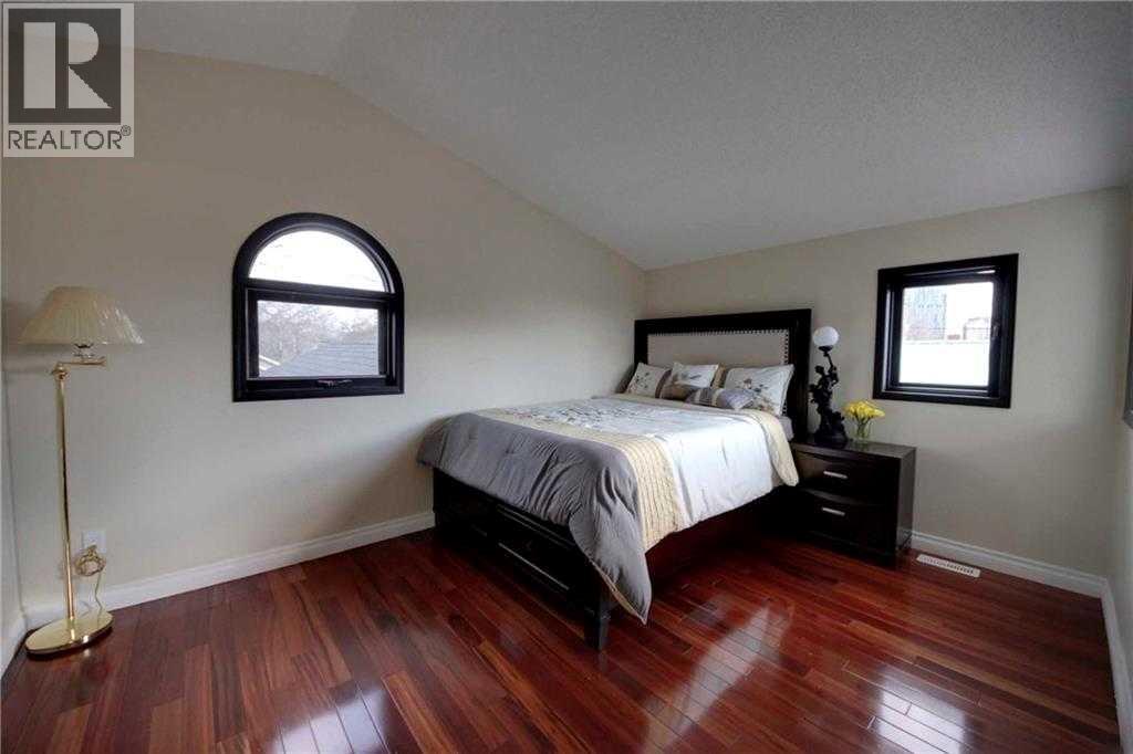 919 1 Street Nw, Calgary, Alberta  T2M 2R9 - Photo 21 - A2292108