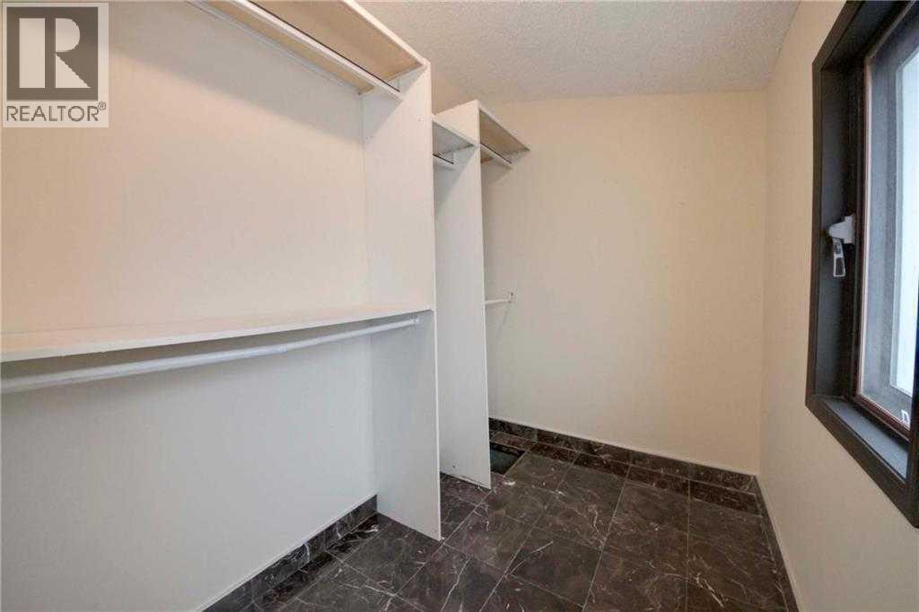 919 1 Street Nw, Calgary, Alberta  T2M 2R9 - Photo 22 - A2292108