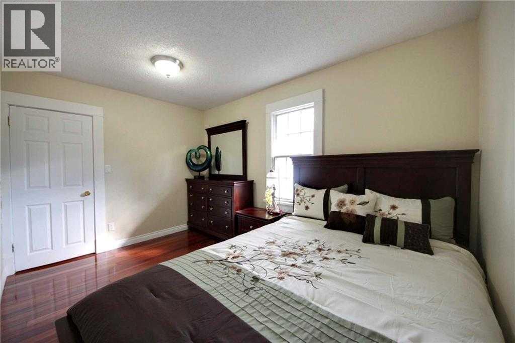 919 1 Street Nw, Calgary, Alberta  T2M 2R9 - Photo 15 - A2292108