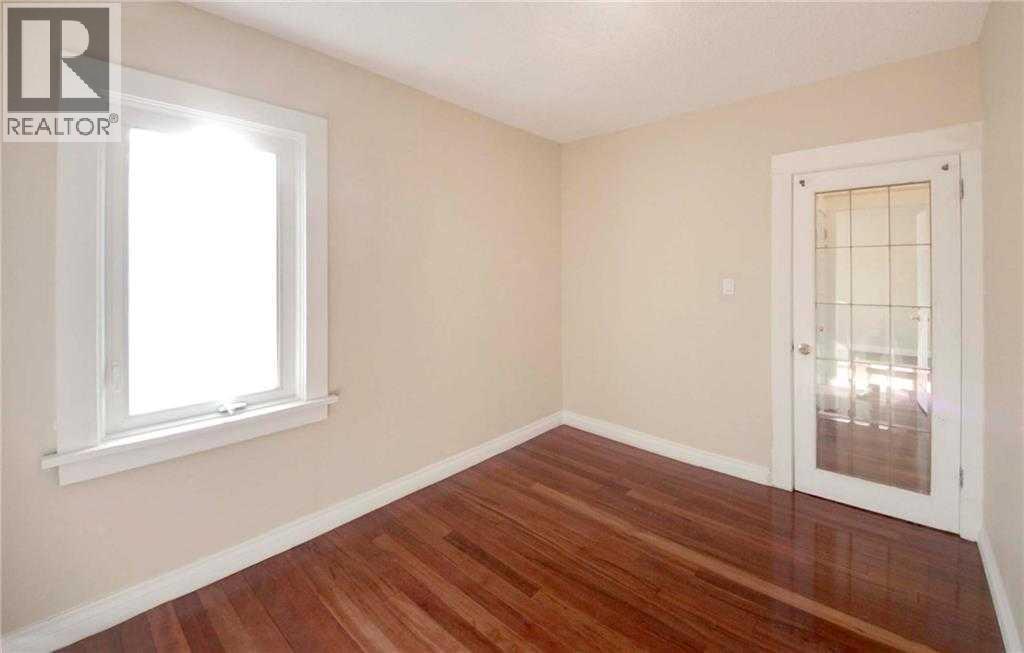 919 1 Street Nw, Calgary, Alberta  T2M 2R9 - Photo 17 - A2292108