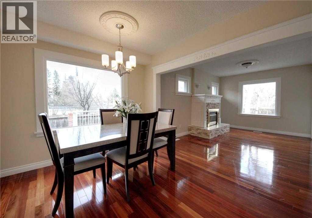 919 1 Street Nw, Calgary, Alberta  T2M 2R9 - Photo 8 - A2292108