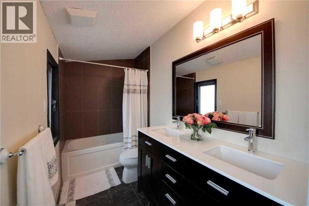 919 1 Street Nw, Calgary, Alberta  T2M 2R9 - Photo 23 - A2292108