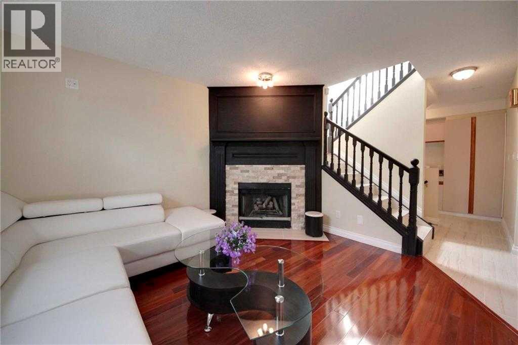 919 1 Street Nw, Calgary, Alberta  T2M 2R9 - Photo 11 - A2292108