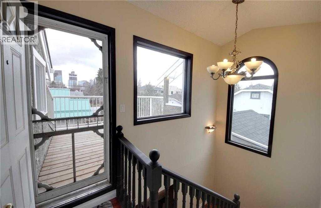 919 1 Street Nw, Calgary, Alberta  T2M 2R9 - Photo 24 - A2292108
