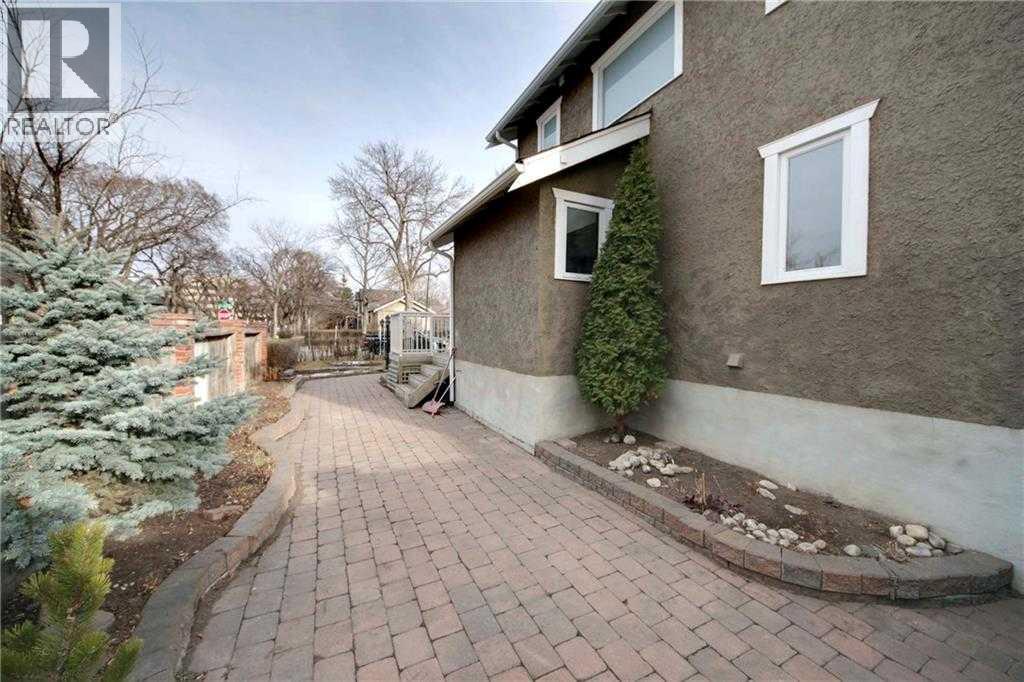 919 1 Street Nw, Calgary, Alberta  T2M 2R9 - Photo 29 - A2292108