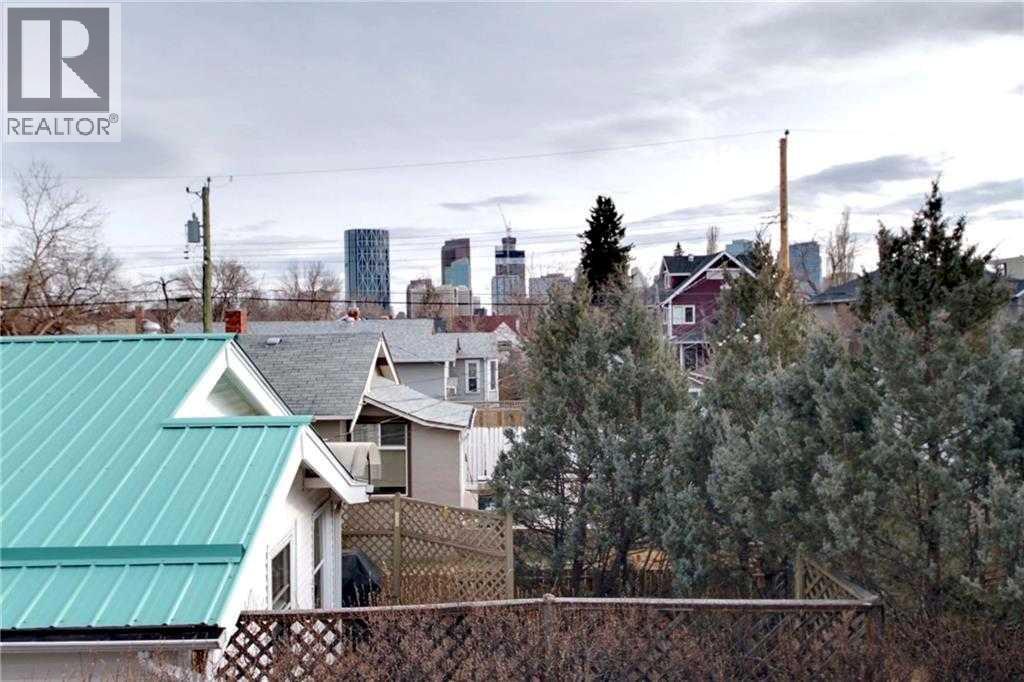 919 1 Street Nw, Calgary, Alberta  T2M 2R9 - Photo 32 - A2292108