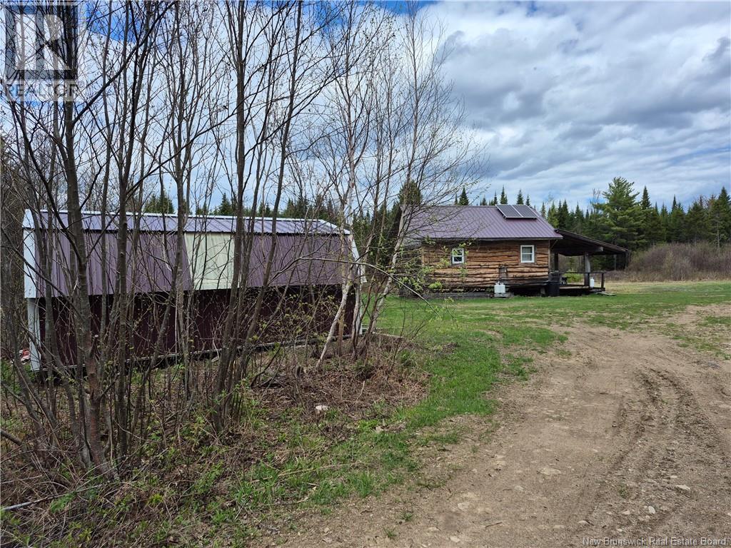 000 Kingsley Road, Estey's Bridge, New Brunswick  E3A 6G2 - Photo 12 - NB133520