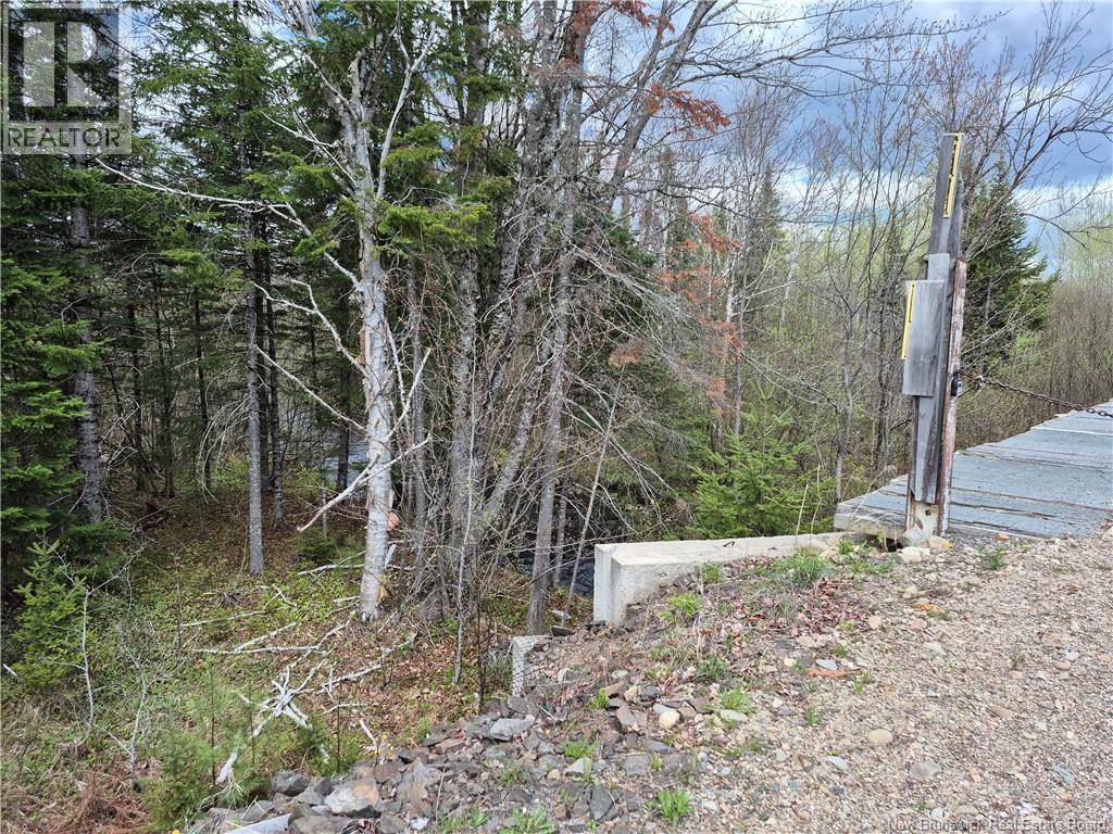 000 Kingsley Road, Estey's Bridge, New Brunswick  E3A 6G2 - Photo 6 - NB133520