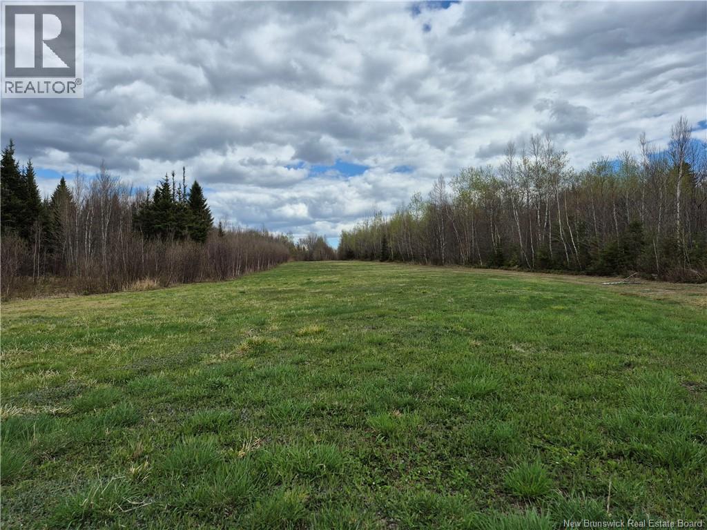 000 Kingsley Road, Estey's Bridge, New Brunswick  E3A 6G2 - Photo 15 - NB133520