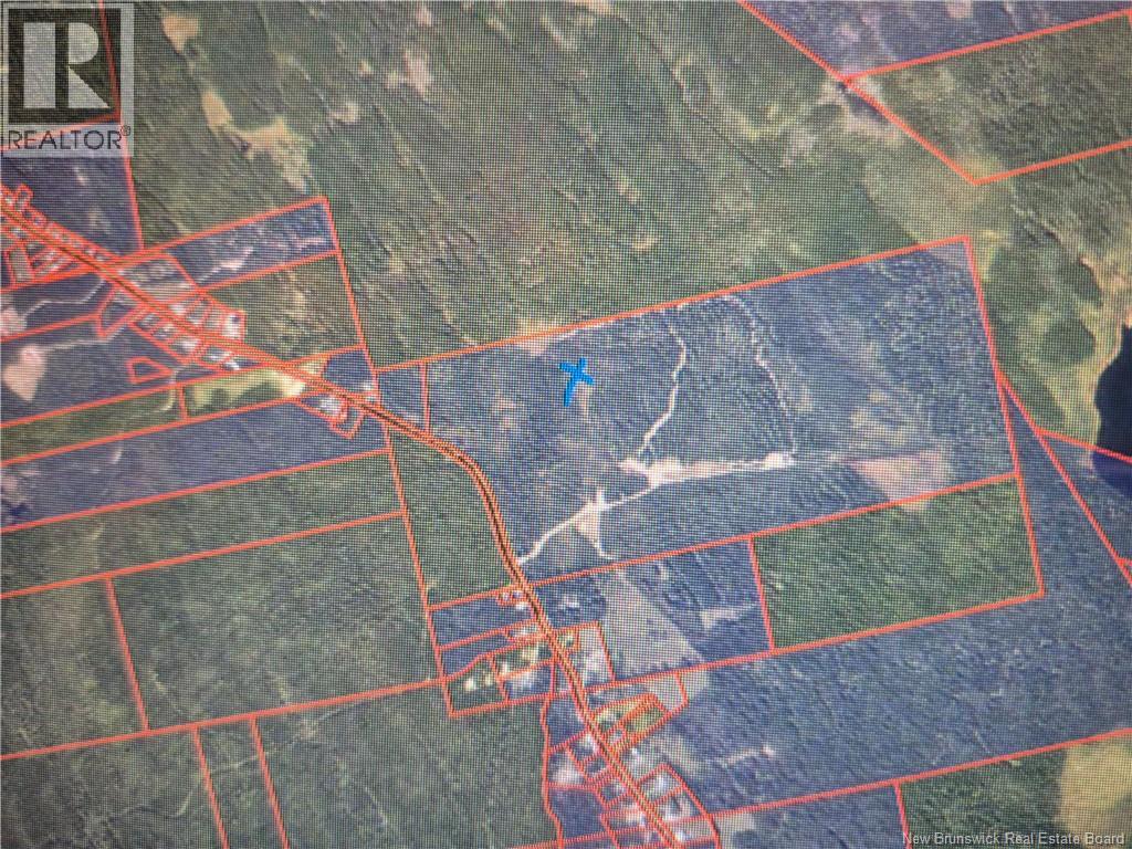 000 Kingsley Road, Estey's Bridge, New Brunswick  E3A 6G2 - Photo 3 - NB133520