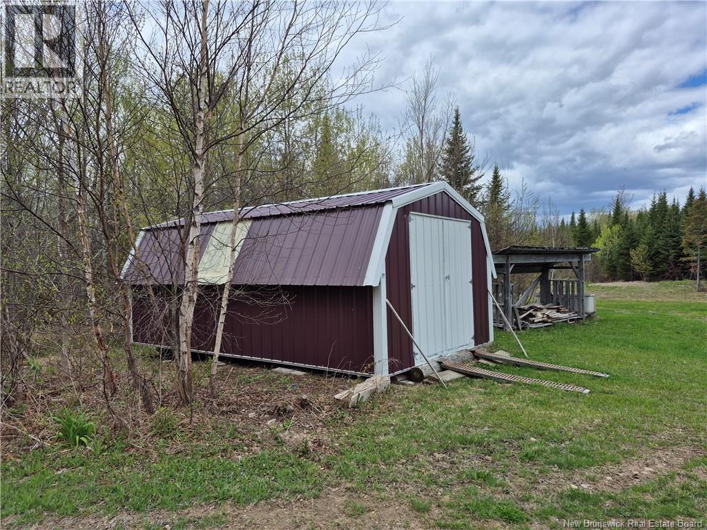 000 Kingsley Road, Estey's Bridge, New Brunswick  E3A 6G2 - Photo 13 - NB133520