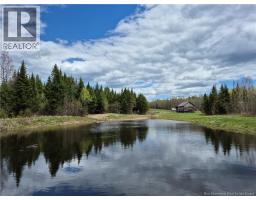 000 Kingsley Road, Estey's Bridge, New Brunswick