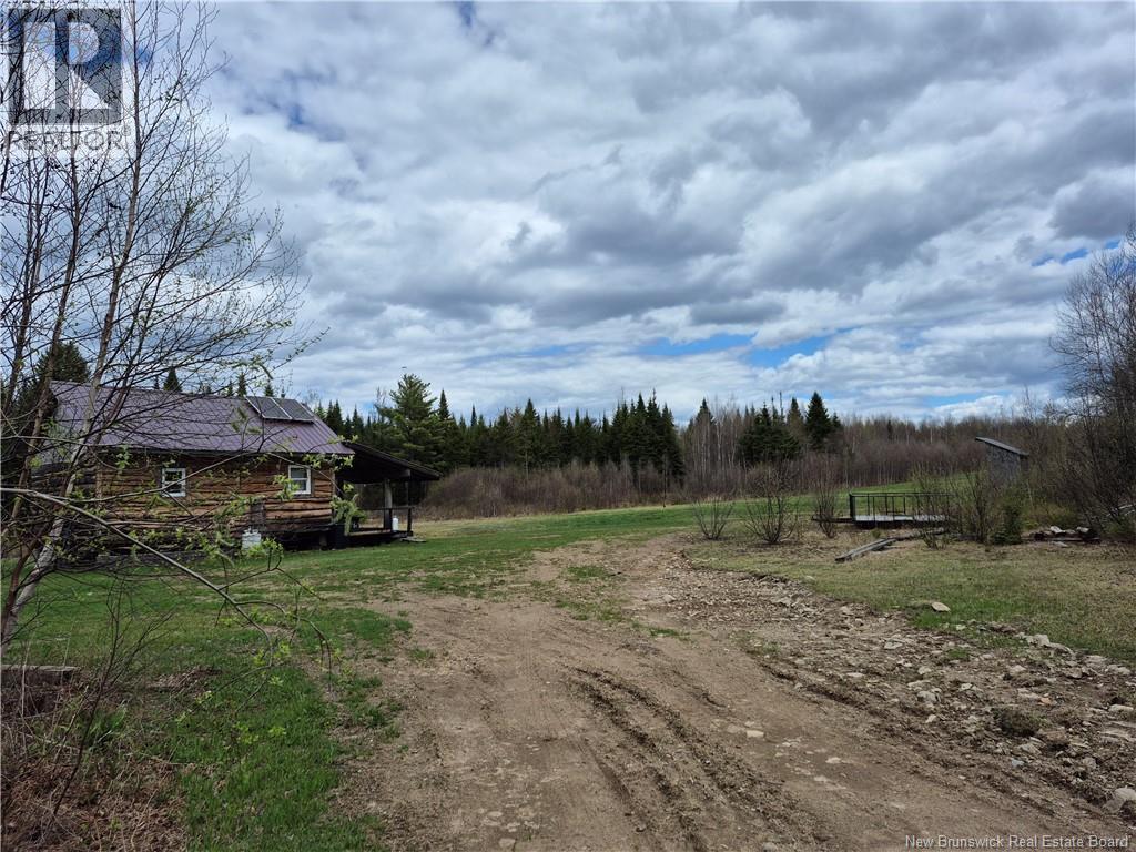 000 Kingsley Road, Estey's Bridge, New Brunswick  E3A 6G2 - Photo 10 - NB133520