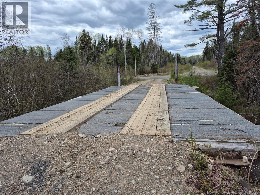 000 Kingsley Road, Estey's Bridge, New Brunswick  E3A 6G2 - Photo 9 - NB133520