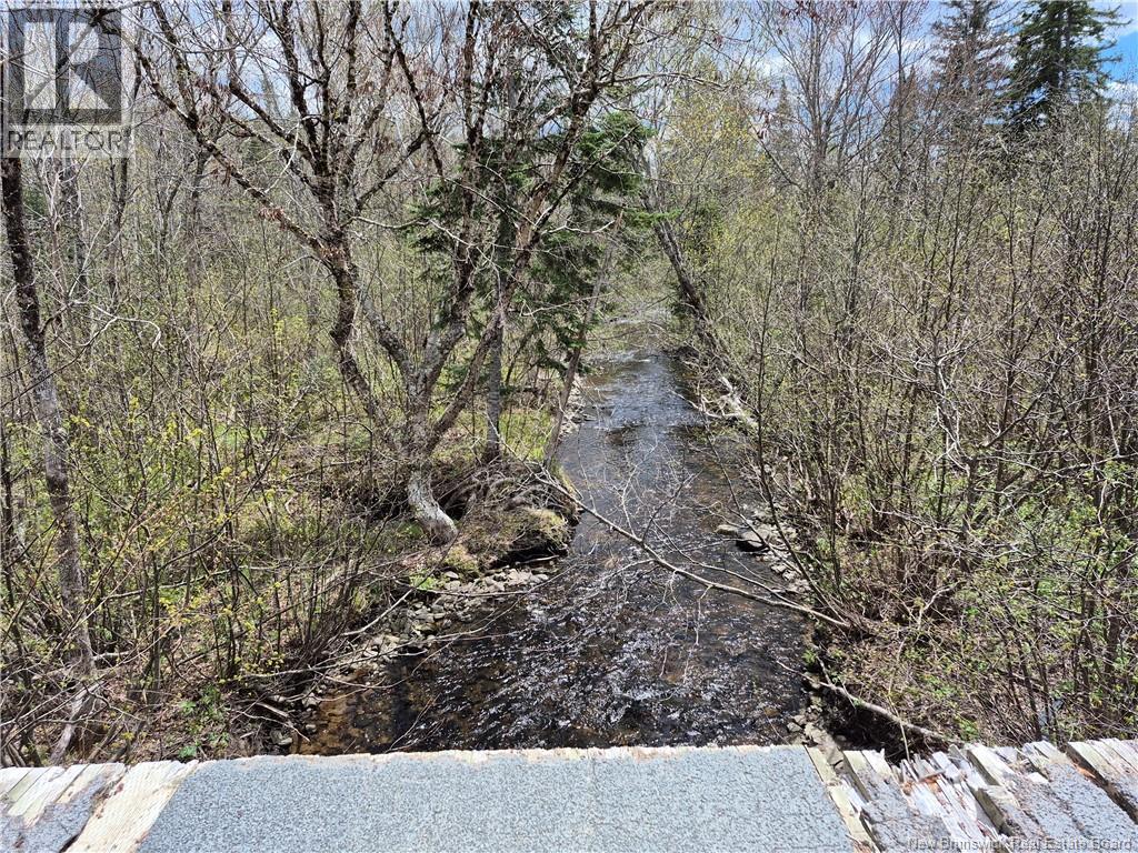 000 Kingsley Road, Estey's Bridge, New Brunswick  E3A 6G2 - Photo 8 - NB133520