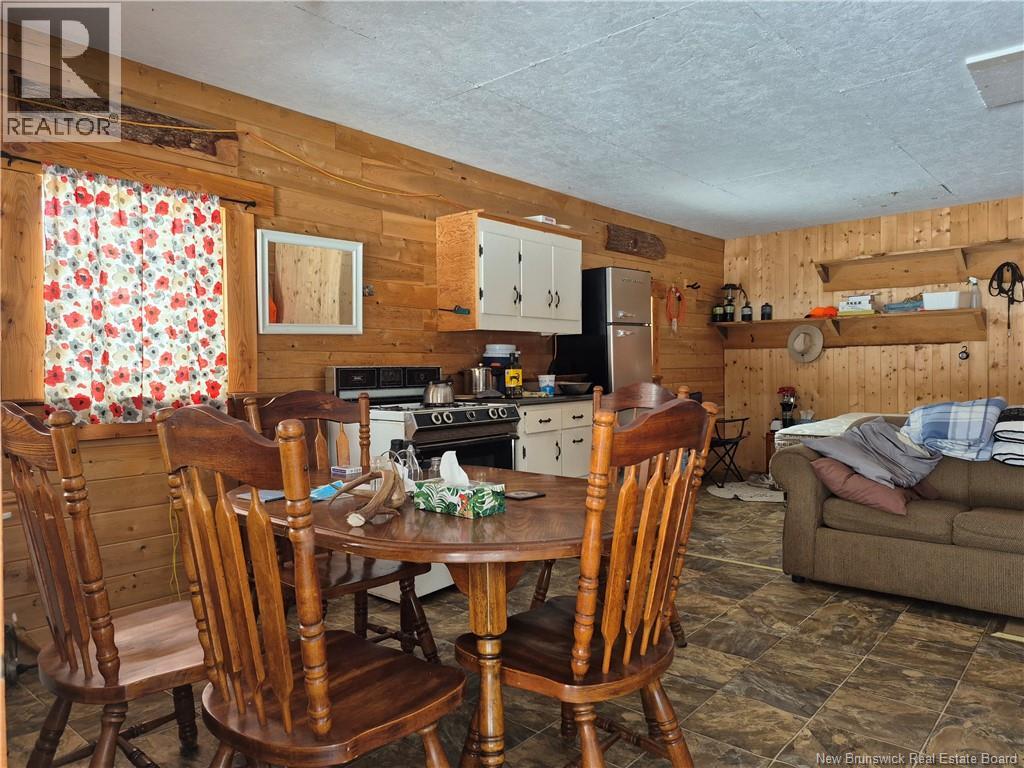 000 Kingsley Road, Estey's Bridge, New Brunswick  E3A 6G2 - Photo 25 - NB133520