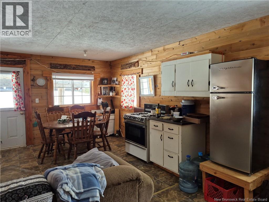 000 Kingsley Road, Estey's Bridge, New Brunswick  E3A 6G2 - Photo 30 - NB133520