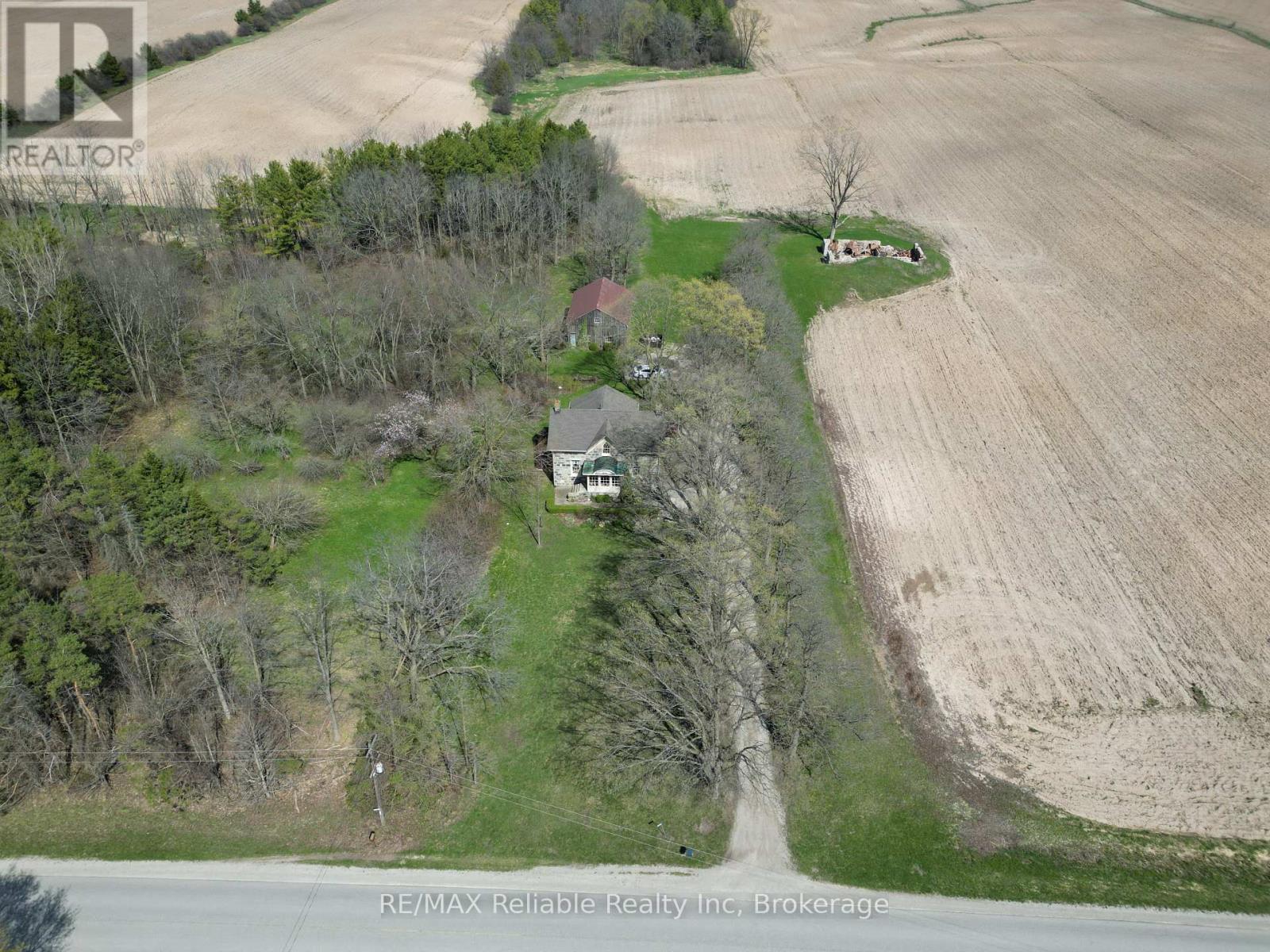 74700 Bronson Line, Bluewater, Ontario N0M 1G0 - Photo 46 - X13139090