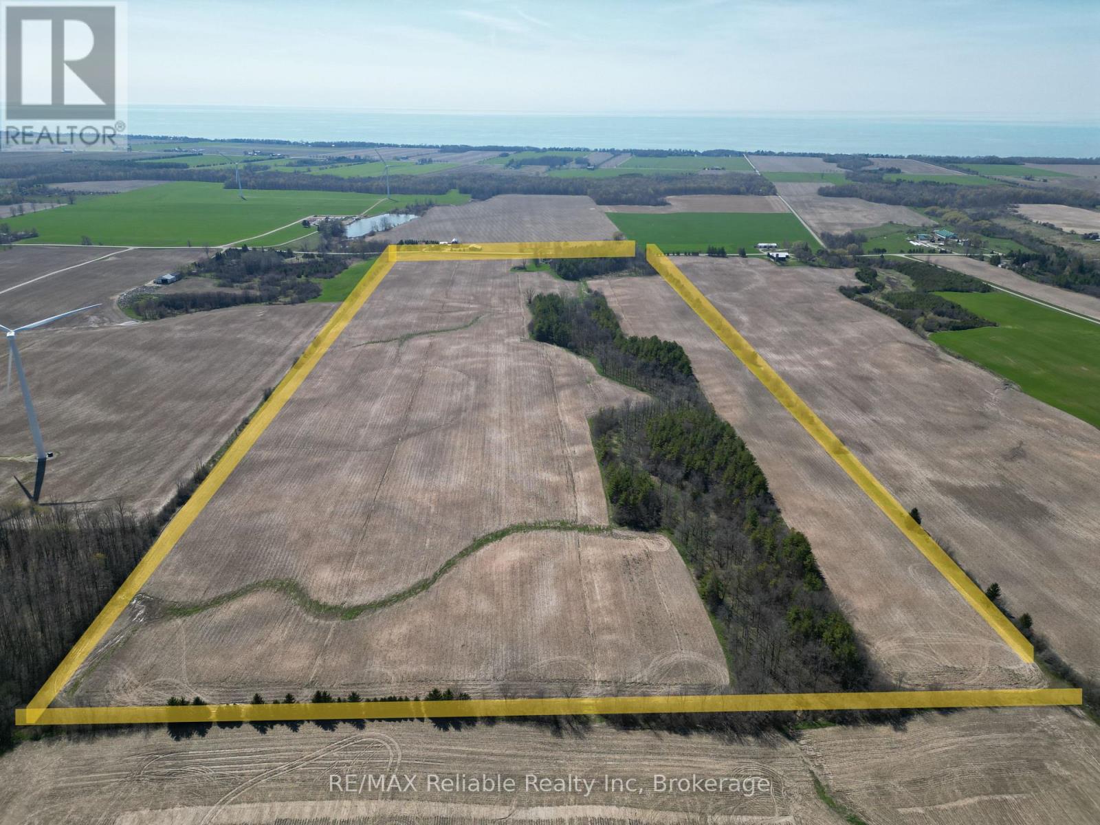 74700 Bronson Line, Bluewater, Ontario N0M 1G0 - Photo 44 - X13139090