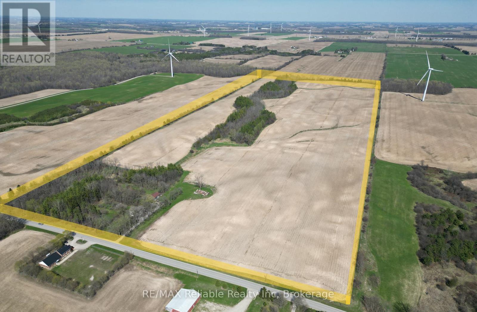 74700 Bronson Line, Bluewater, Ontario N0M 1G0 - Photo 43 - X13139090