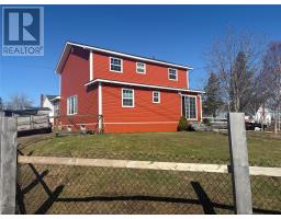 17 Lundberg Avenue