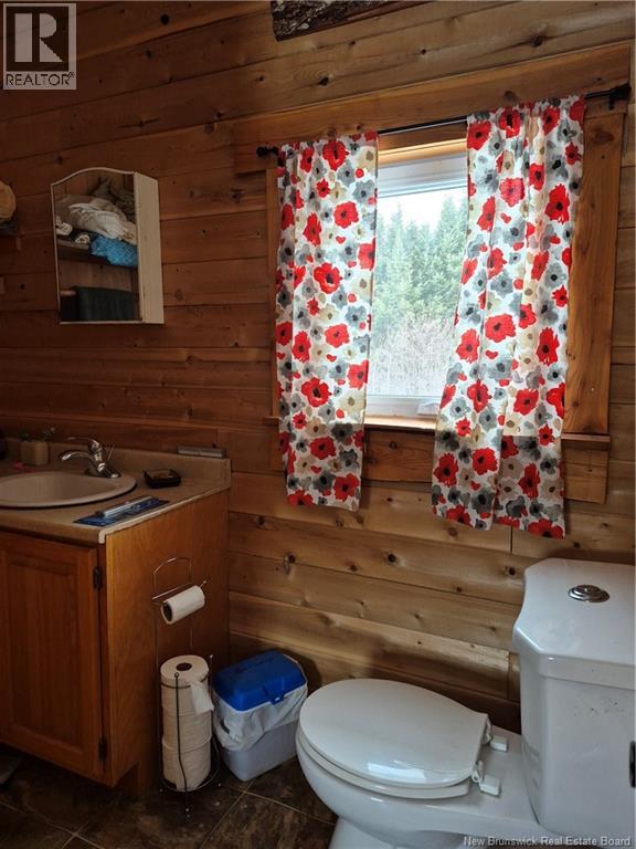 000 Kingsley Road, Estey's Bridge, New Brunswick  E3A 6G2 - Photo 7 - NB133497