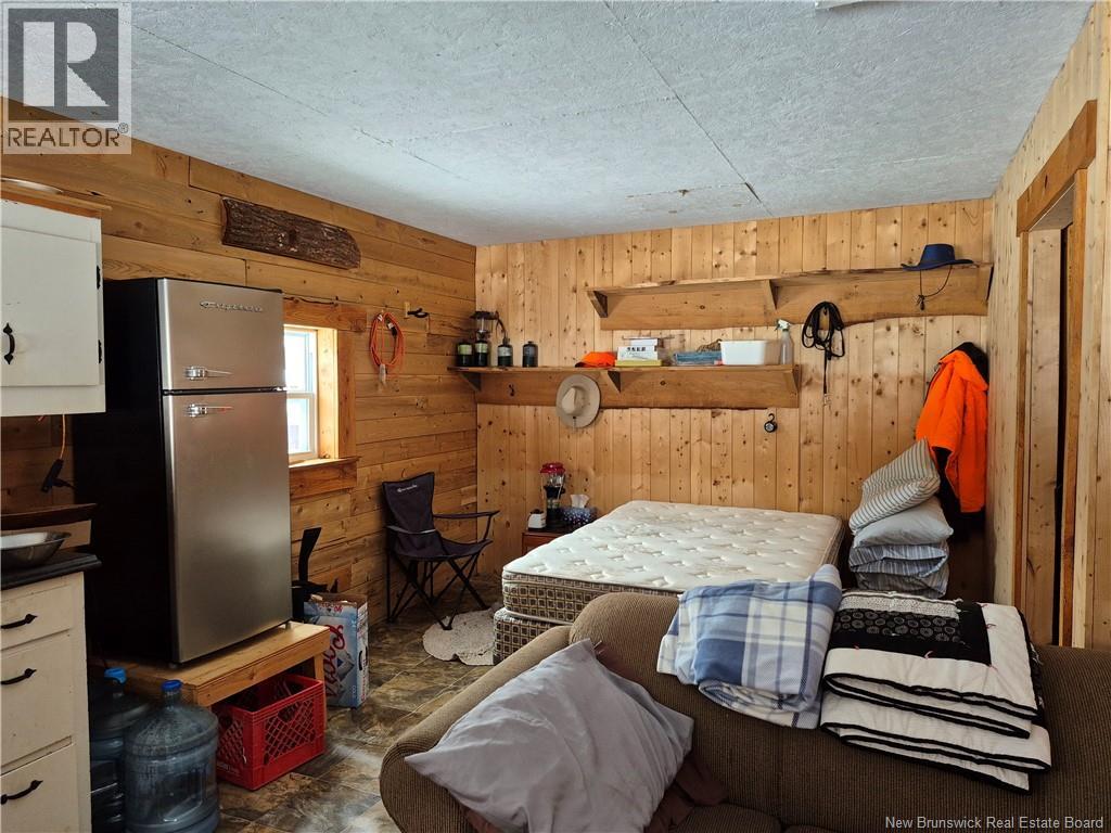 000 Kingsley Road, Estey's Bridge, New Brunswick  E3A 6G2 - Photo 3 - NB133497