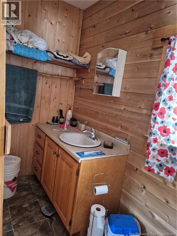 000 Kingsley Road, Estey's Bridge, New Brunswick  E3A 6G2 - Photo 8 - NB133497