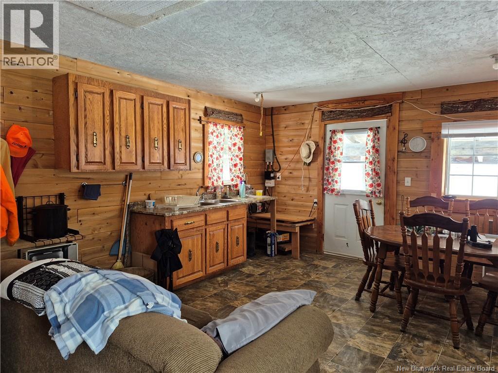 000 Kingsley Road, Estey's Bridge, New Brunswick  E3A 6G2 - Photo 12 - NB133497
