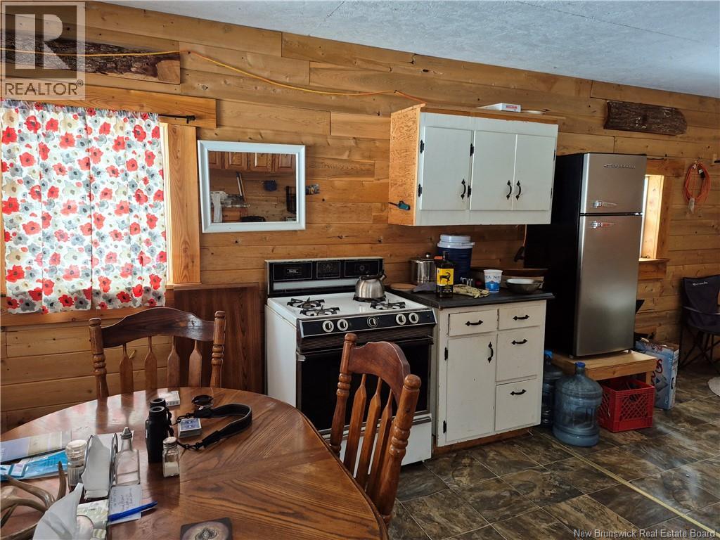 000 Kingsley Road, Estey's Bridge, New Brunswick  E3A 6G2 - Photo 4 - NB133497