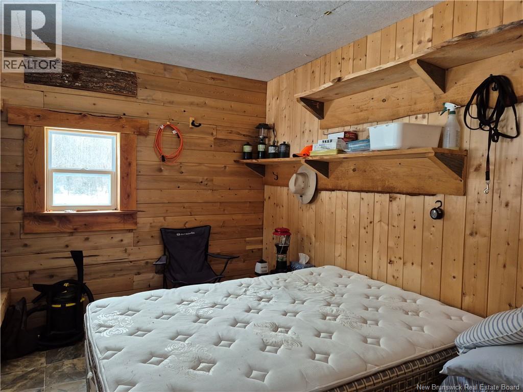 000 Kingsley Road, Estey's Bridge, New Brunswick  E3A 6G2 - Photo 10 - NB133497