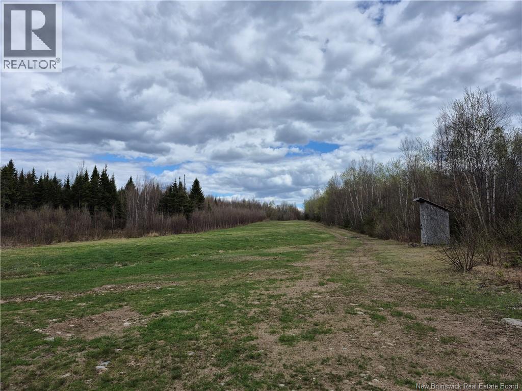 000 Kingsley Road, Estey's Bridge, New Brunswick  E3A 6G2 - Photo 32 - NB133497