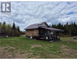 000 Kingsley Road, Estey's Bridge, New Brunswick